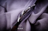 SEIKO DOLCE AGS