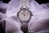 Seiko Credor 440034