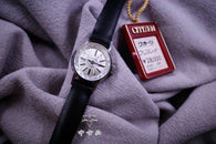 Citizen 0100634 “NOS”