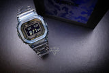 GMW-B5000TCF-2