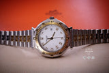 Hermes 329083