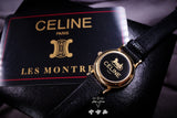 Celine D.2901.3