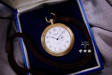 Tissot 485040