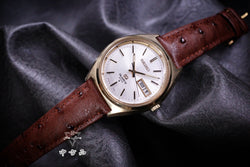 Seiko SQ 4004 468360