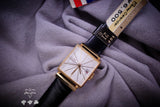 Seiko 5400354 “NOS”