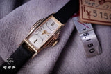 Citizen 5728 “NOS”