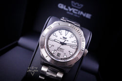 GL0539