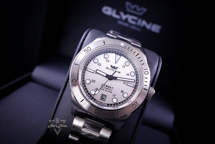 GL0539
