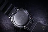 GM-5600BWD-1DR