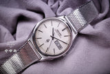 Seiko Grand Quartz 753121