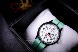 TW2Y47100