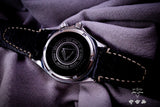 Seiko SCVF005