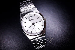 MTP-B146D-7A