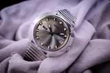 Citizen 90313321