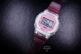 BGD-565GC-4DR