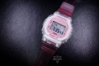 BGD-565GC-4DR