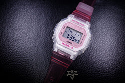 BGD-565GC-4DR