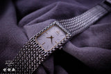 Seiko Credor 680372