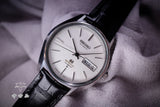 Seiko GS Special 247149