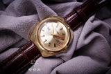 Citizen 90611146