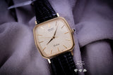 Seiko 910635