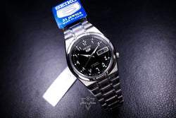 SNK063J5