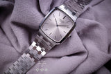 Seiko Credor 970172