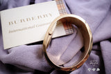 Burberry 05387