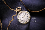 Seiko 941719 