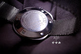 Citizen 90801471