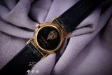 Gucci 050-522