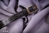 Omega 1387