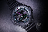 GA-700MF-1A
