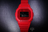 DW-5600RRB-4DR