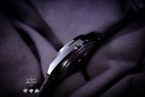 Seiko 993688