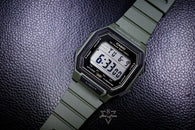 W-738H-3A