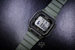 W-738H-3A