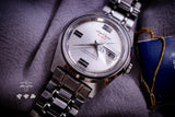 Seiko 5130947 “NOS”