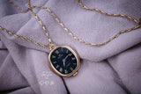 Sun Lord 8106L