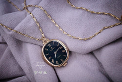 Sun Lord 8106L