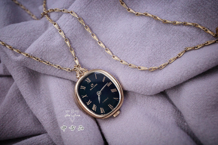 Sun Lord 8106L