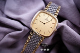 Omega 14511391