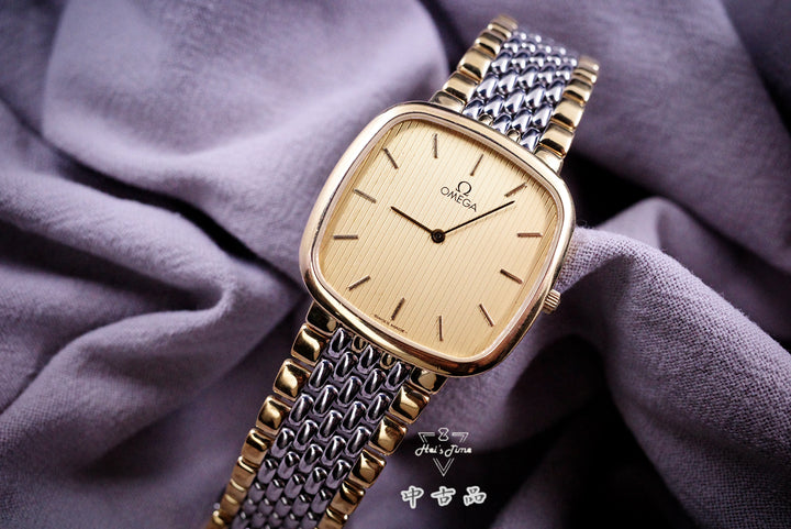Omega 14511391
