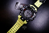 GW-9500MRY-1A9DR