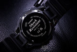 GW-5000HS-1DR