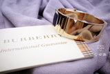 Burberry 05387