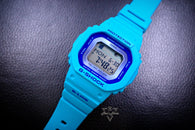 GLX-S5510-2DR