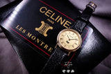 Celine D.2901.3