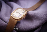 Citizen 6030550 “NOS”