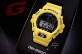 DW-6900TR-9DR